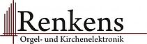 Renkens Orgel- und Kirchenelektronik